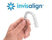 Invisalign